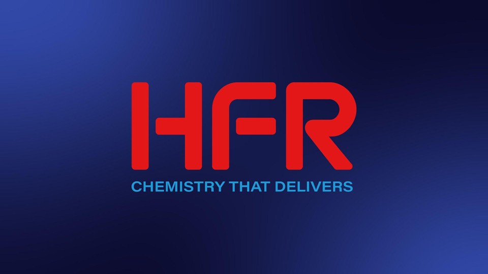 HFR