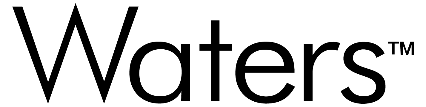 TA Instruments